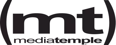 mt-logo