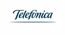 Logo_Telefonica_positivo_RGB_2