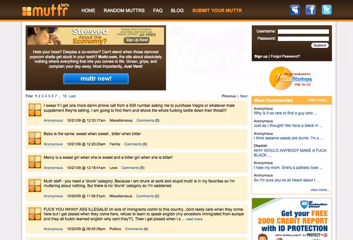 SteriodFeed