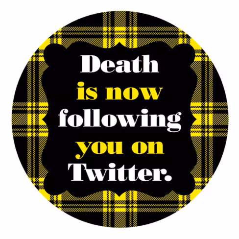 death_twitter