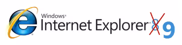 ie9