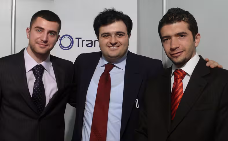 AT&T Sets Price For Galaxy Tab Higher Than Competitors