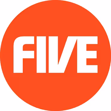 fivelogo