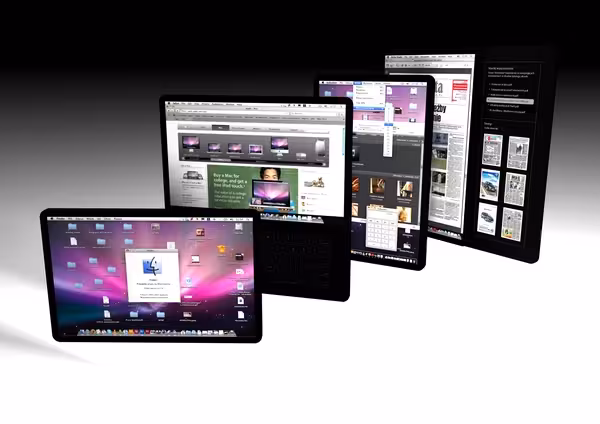 Putting search engine PreOrder.it to the test Featured Image