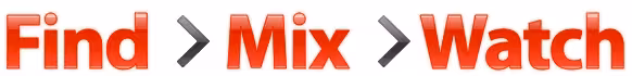 logo_big