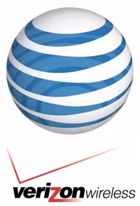 Fox News: Verizon AND AT&T to Get Tablet Featured Image