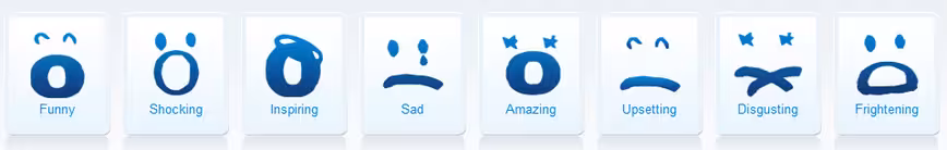 emotions