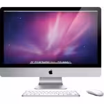 imac1 The 27 iMac Is Now Delayed Three Weeks   This Machine Is A Problem