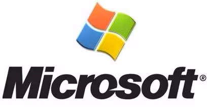 Everything you ever wanted to know about P2P distributed search