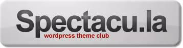 Ten testers wanted for WordPress search engine!