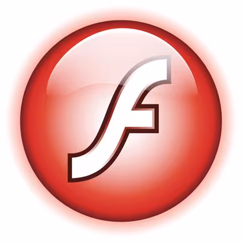 Limited Flash future for Android ‘Phones? Featured Image