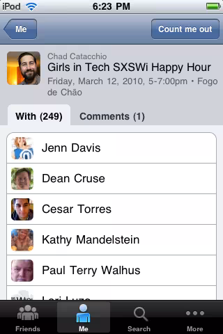 UK’s Ministry of Defence Admits to 16 Social Media Security Breaches