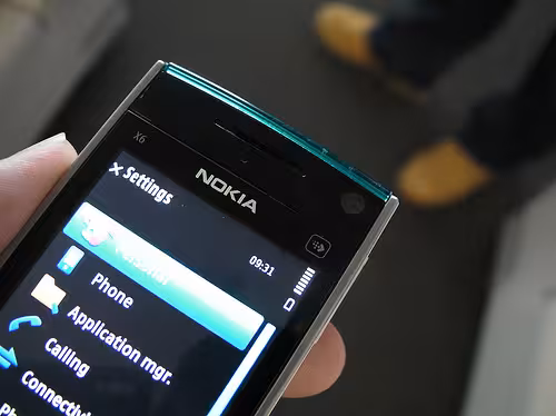 Using SimpleNote For Tasks and Notes Featured Image
