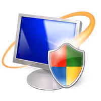 SafeZoneCPL_dll_01_13[3]