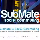 Submission Form