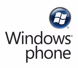 35% of Facebook Users Updated Their Privacy Settings After Policy Change