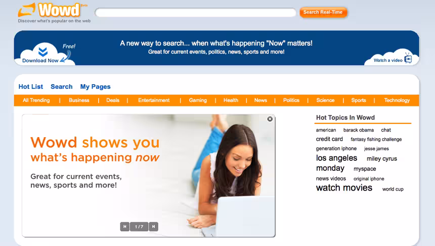 Amazon reportedly set to enter India in Q1 2012 Featured Image