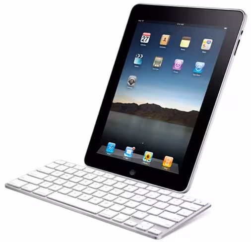 5 reasons why the iPad’s delayed international launch might just be a good thing Featured Image