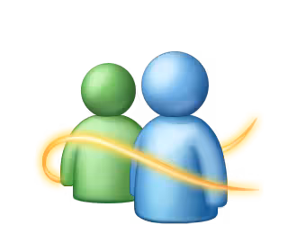 Windows Live Messenger