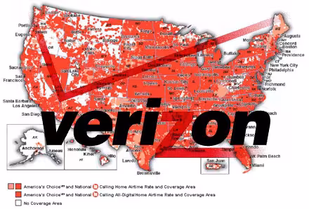 Think it all happens in Silicon Valley? You’re wrong! – Skitch Featured Image