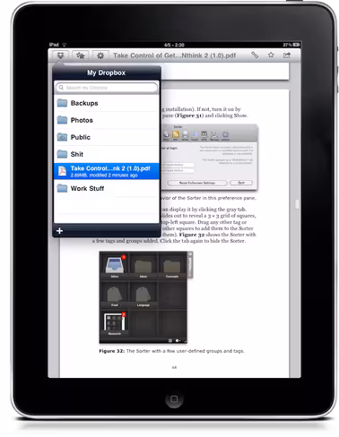 Web 2.0. Are We There Yet? Featured Image