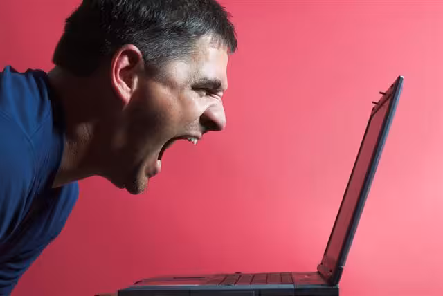 Soluto: self-serve PC tech support, done right.