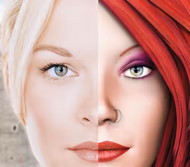 Why Virtual Worlds are getting a Second Life