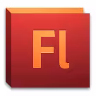 Adobe Flash CS5 fully supports Arabic.. Bring out the champagne!