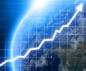 Open Network Lab helps Japanese startups go global.