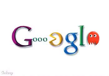 Play Google PacMan After It’s Gone Featured Image