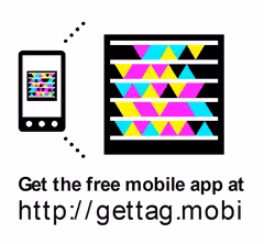 tnw-tag