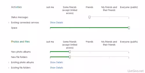 windows_live_wave4_profile