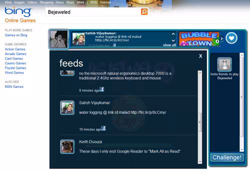 fb-feed