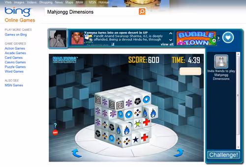 fb-game