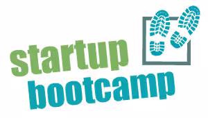 Startup bootcamp: Not your old school incubator