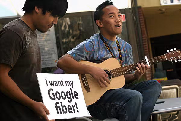 0326-google-fiber-optic_full_600