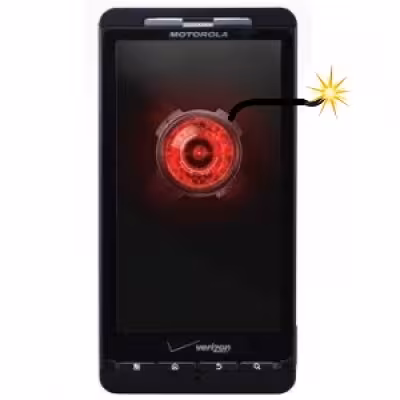 Paid Android Apps Available for Some MENA Users