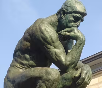 ThinkingMan_Rodin_328x284