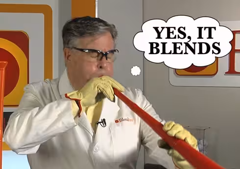For all the Vuvuzela haters Featured Image