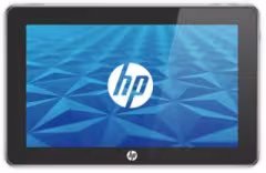 Is HP’s PalmPad the WebOS Tablet? Featured Image