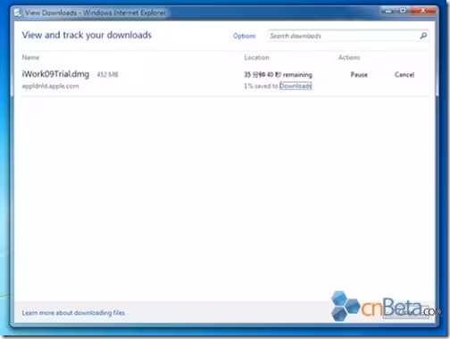 ie9beta6