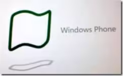 Yet More Tablet Details Leaked Featured Image