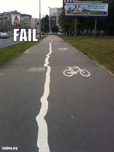 tweetmeme win