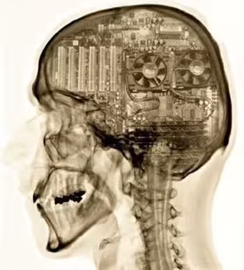 156165-human_super_computer_original