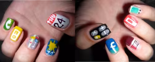 Always have your Apps with you: Featured Image
