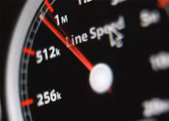 UK consumers byte back at broadband advertising Featured Image