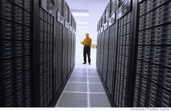 The World’s First “Infinite USB Memory” Available for Pre-order