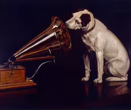 Inside the social media strategy of a progressive think tank Featured Image