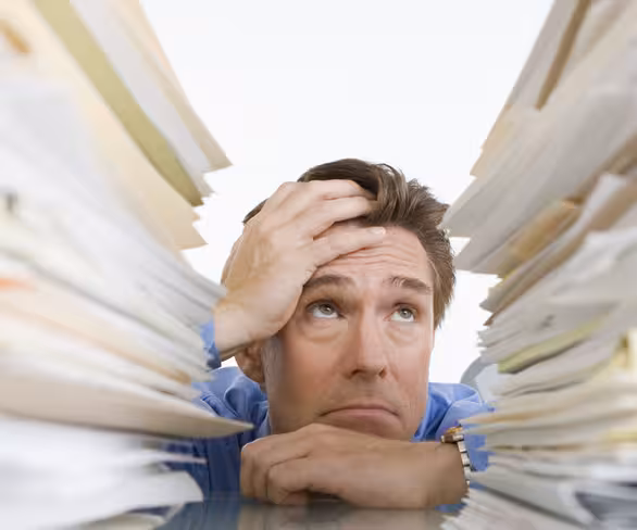 Storify and the search for curation