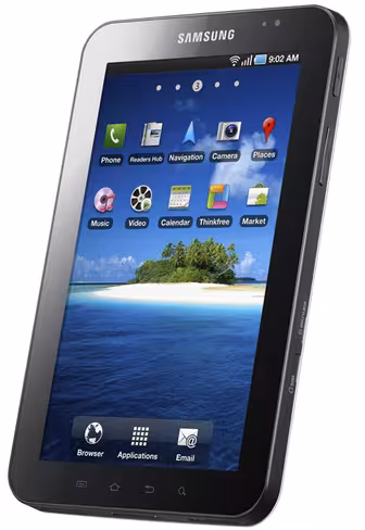 iPhone app explains: Why wear a condom!